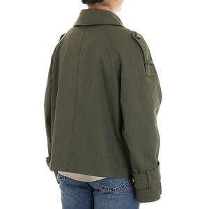 TRENCH CORTO VICOLO - Mad Fashion | img vers.300x/